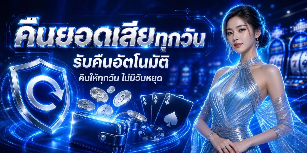 CLAW4 สล็อตออนไลน์เว็บตรง ทางเข้าและทดลองเล่น