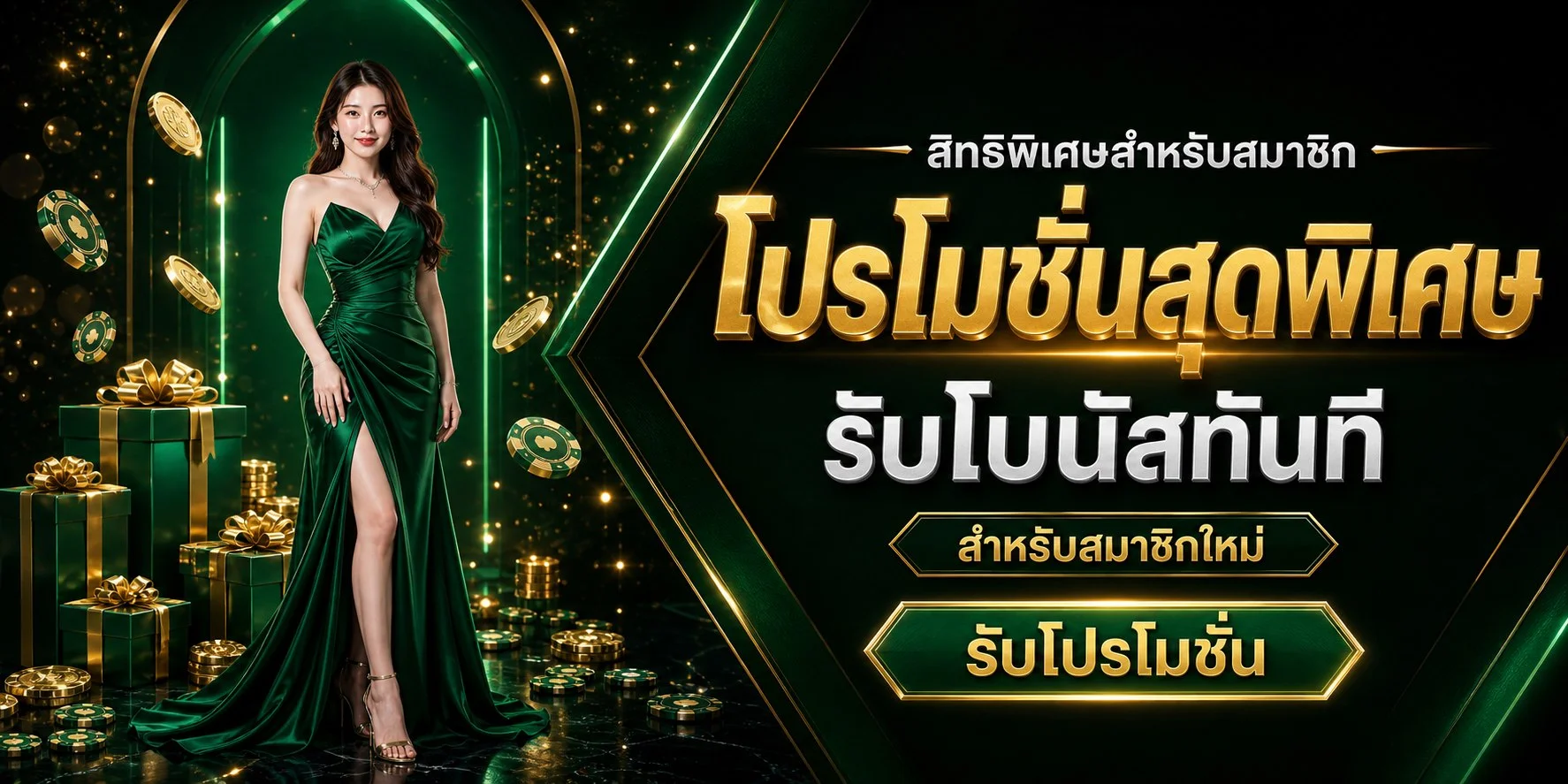 Hengslot (เฮงสล็อต) เว็บตรง สมัคร-เข้าเล่น ฝากถอนออโต้ 24 ชม.