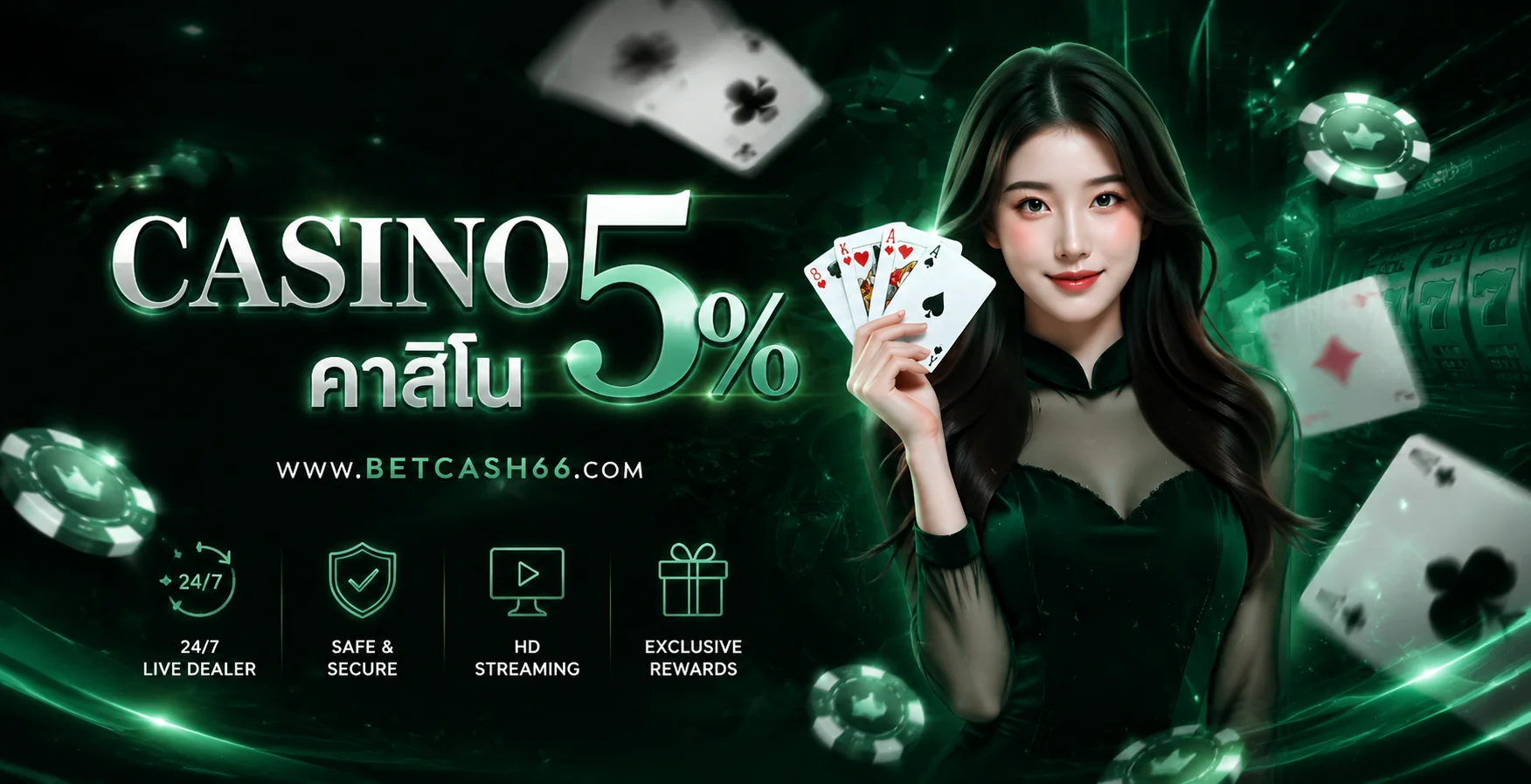 MESLOT88 เว็บตรง ทางเข้าเล่น–สมัคร ระบบออโต้