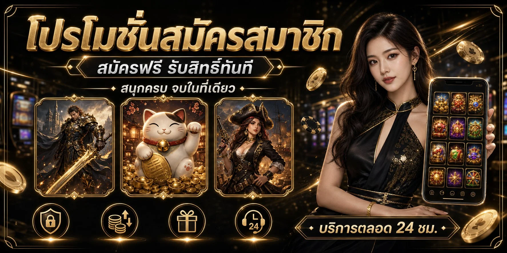 ผลบอลสด FK88 เช็คสกอร์เรียลไทม์ทุกลีก