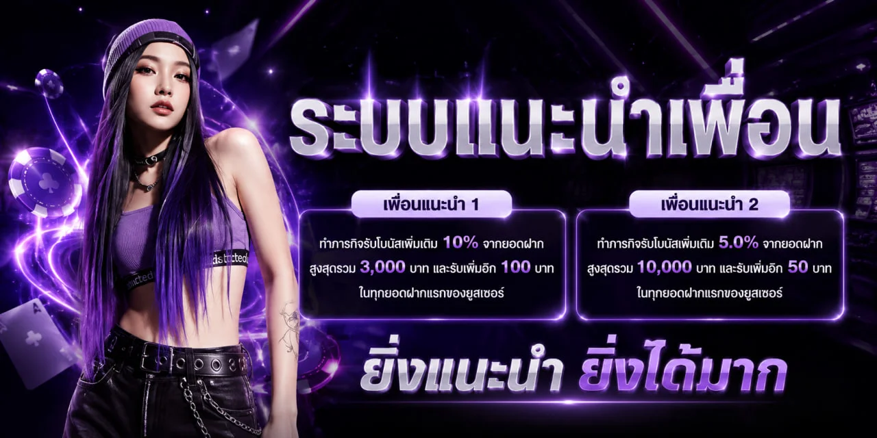 candy168 | ทางเข้าเว็บหลัก สมัครและใช้งานมือถือ