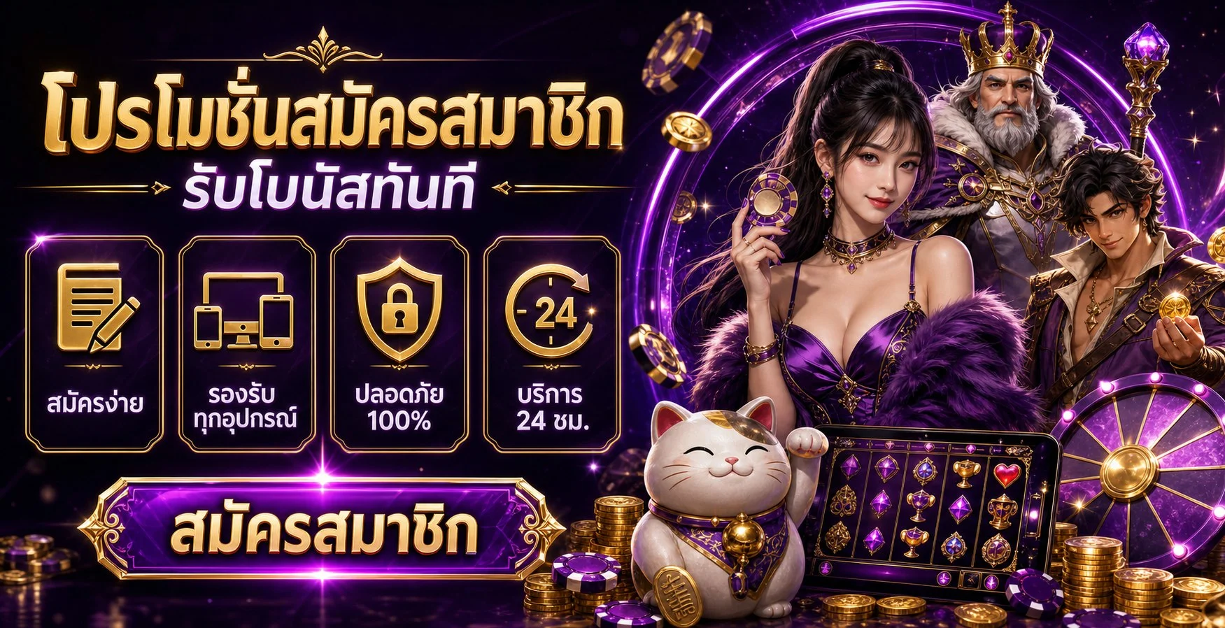 JOKER519 ทางเข้า JOKER999 | สล็อตโจ๊กเกอร์ เข้าสู่ระบบเว็บหลัก