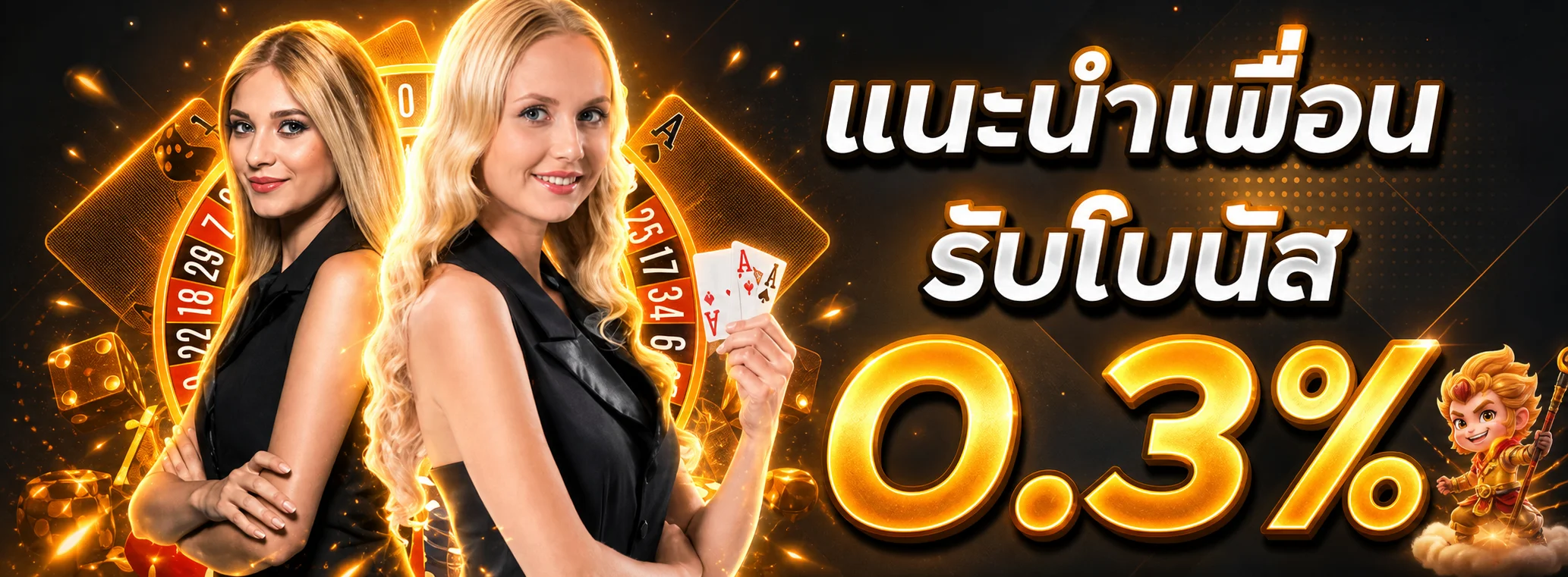 grand899 เว็บตรง สล็อต คาสิโน ฝากถอนออโต้ 24 ชม.