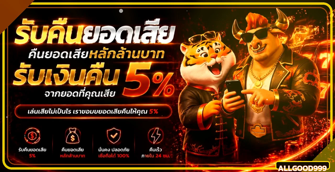 ฟีเจอร์เด่น