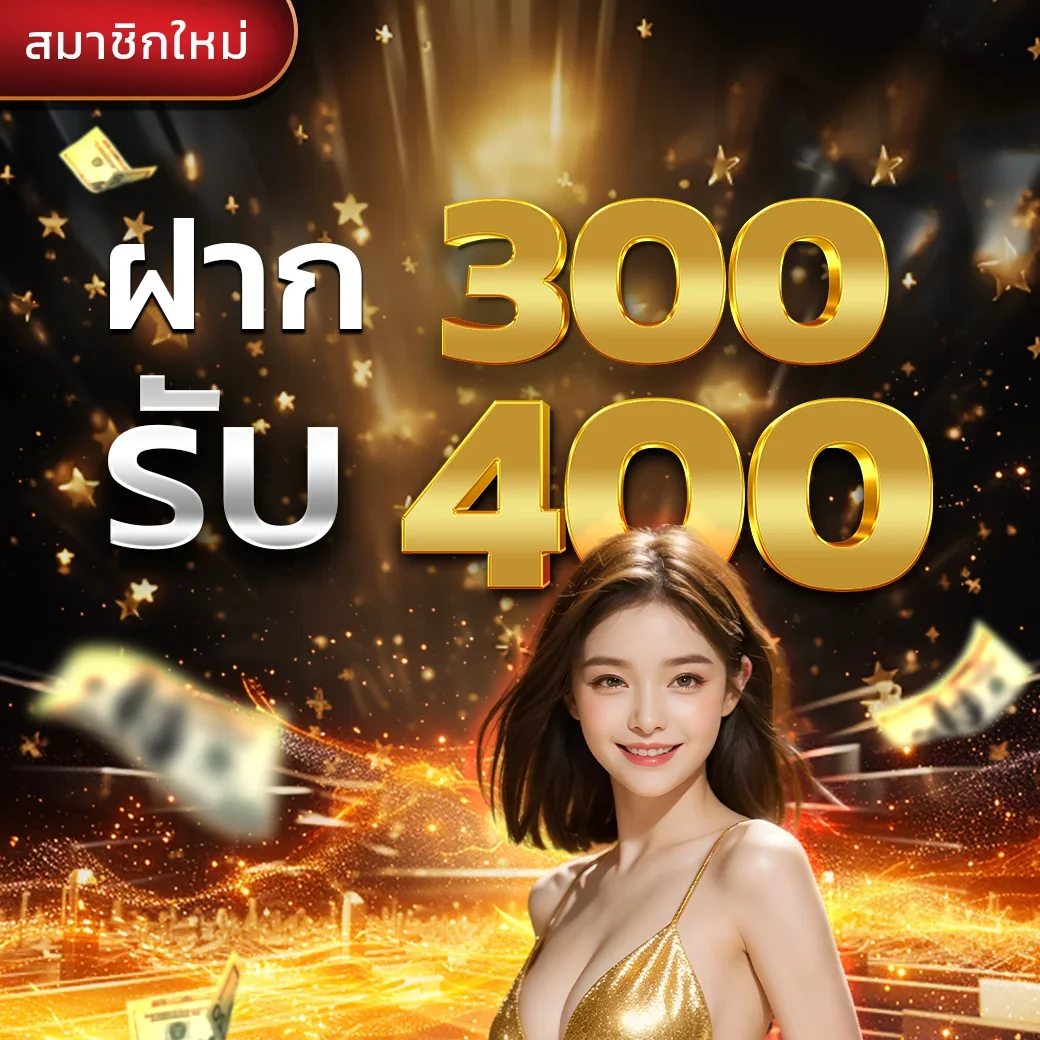 ฟีเจอร์เด่น