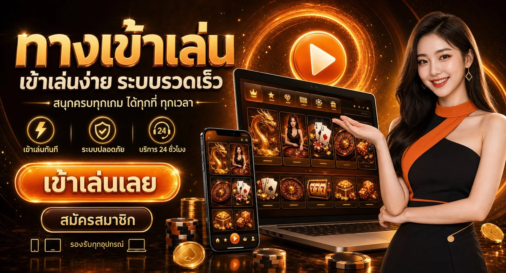 Future Bet ทางเข้าเว็บตรง สมัครสมาชิกและเข้าสู่ระบบ