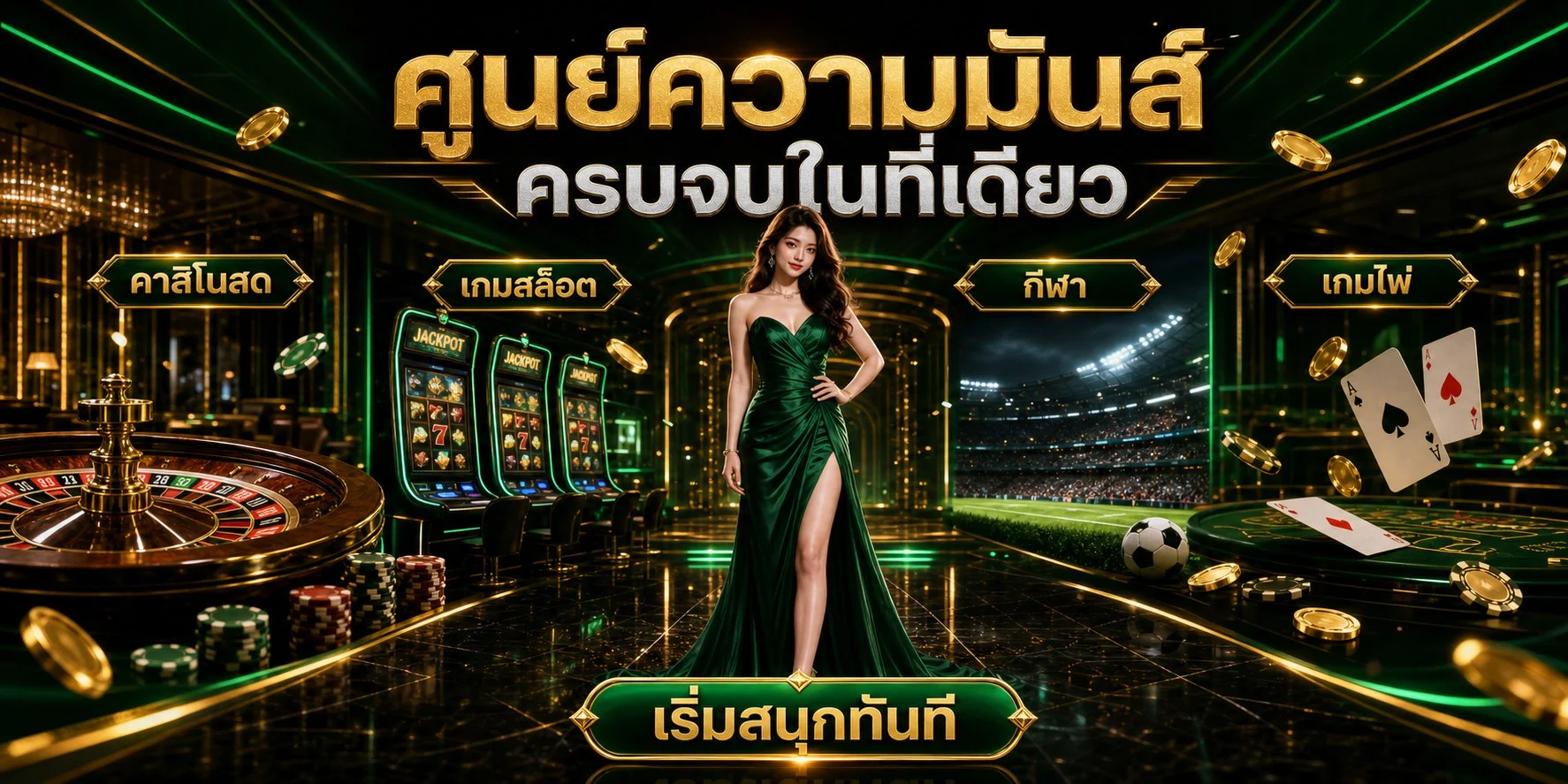 Hengslot (เฮงสล็อต) เว็บตรง สมัคร-เข้าเล่น ฝากถอนออโต้ 24 ชม.
