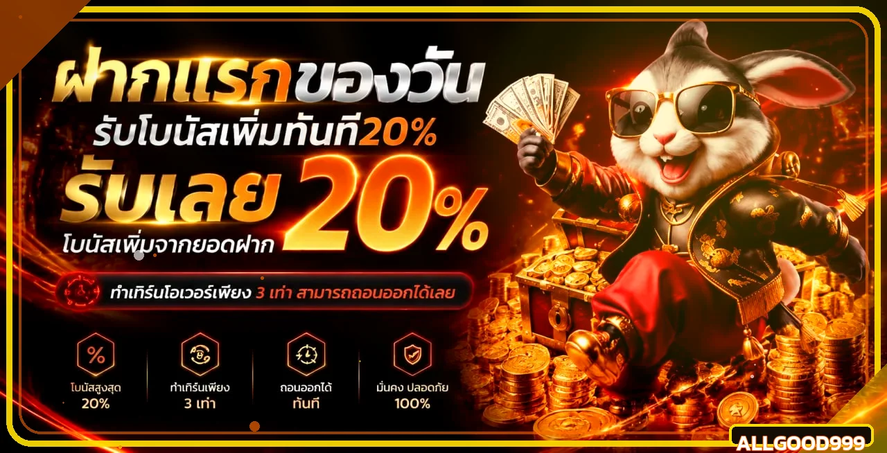 ฟีเจอร์เด่น