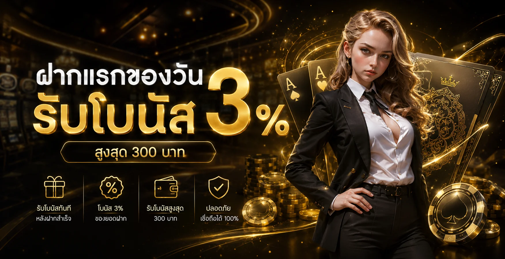 SAGAME123 เว็บตรง สล็อตวอเลท ทดลองเล่นฟรี