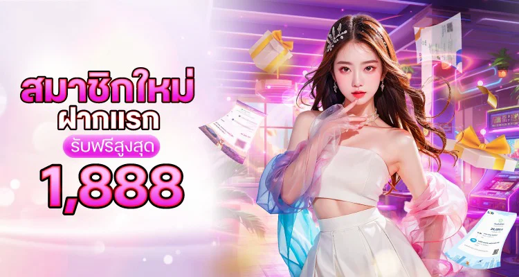 หน้าแรก