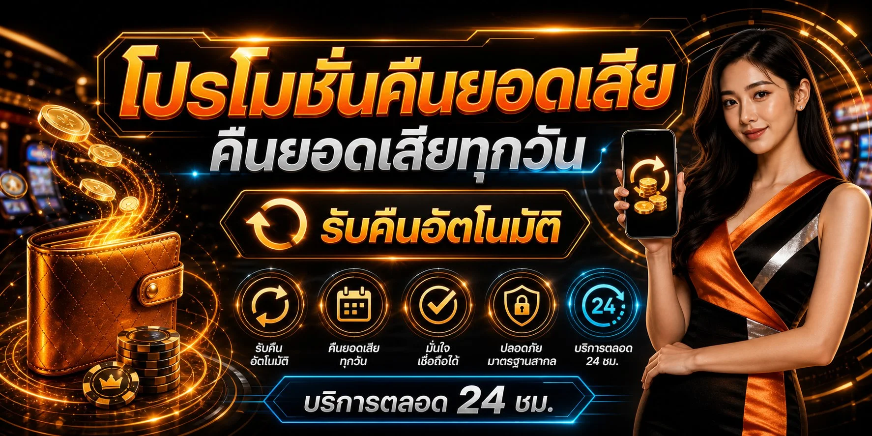 4x4JOKERSLOT เว็บตรง ทางเข้าสล็อต บาคาร่า ฝากถอนออโต้