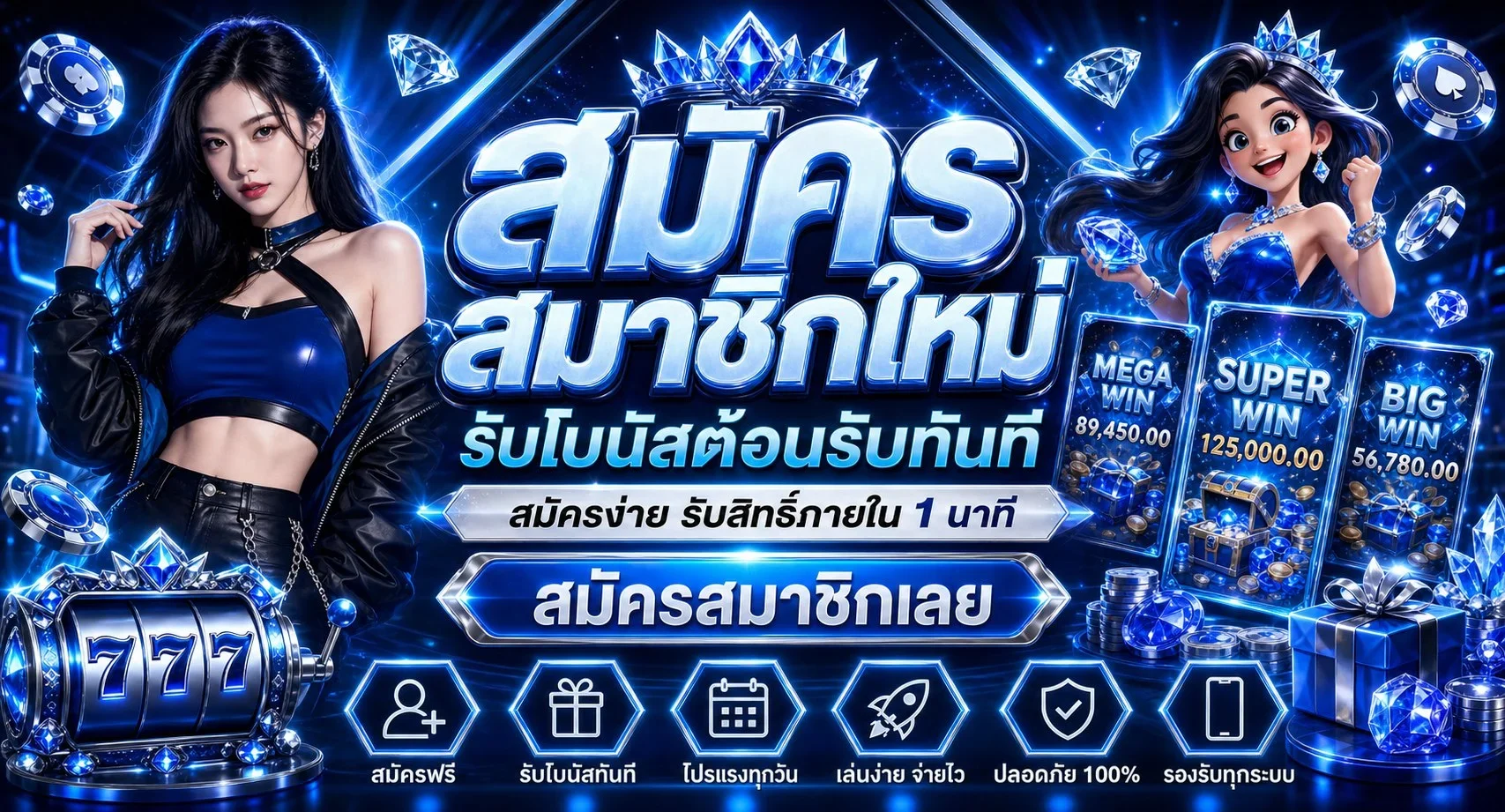 ATMOSFUN ทางเข้า สล็อตออโต้ สมัครและล็อกอิน