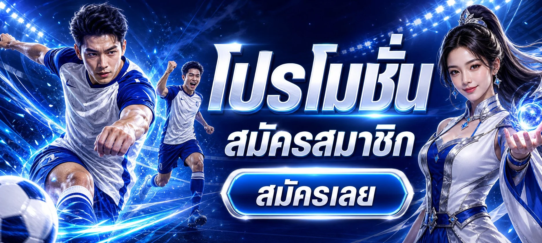 หน้าแรก