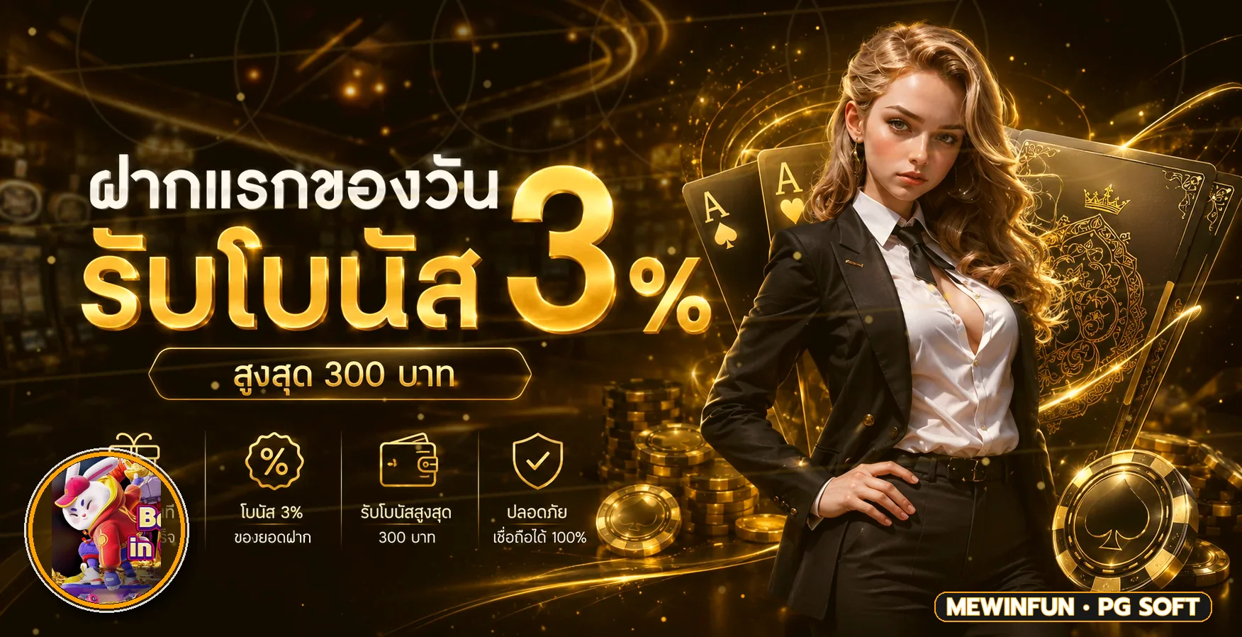 MEWINFUN เว็บตรง ทางเข้า สมัคร และข้อมูลครบ