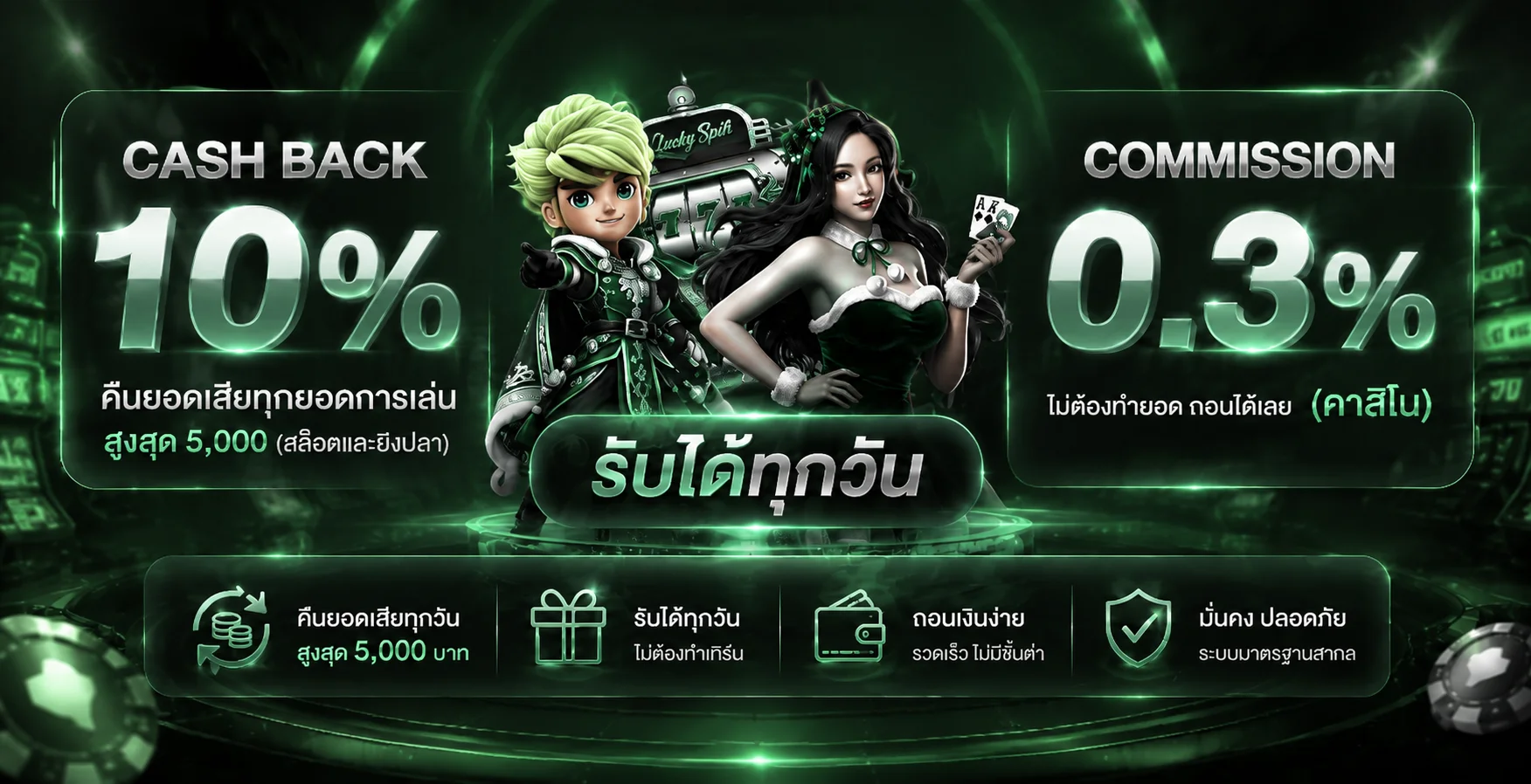 ANTIAUTO เว็บพนันออนไลน์ ทางเข้าและข้อมูลความปลอดภัย