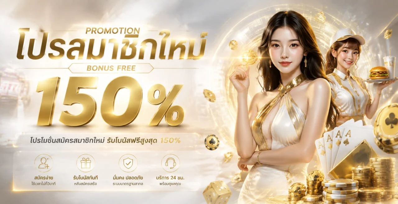 SGD789 ทางเข้าเว็บหลัก สมัครและเข้าสู่ระบบล่าสุด