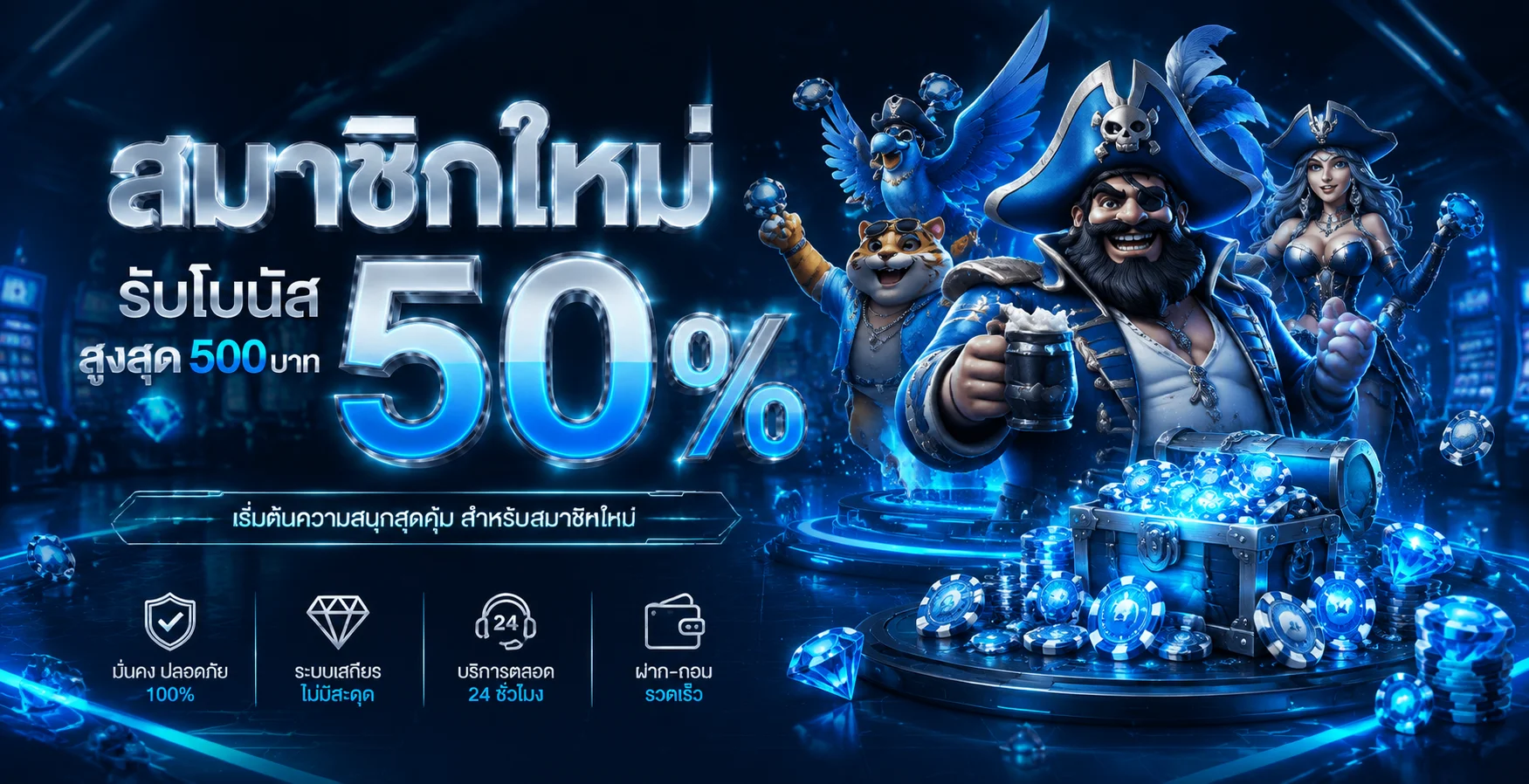 MOODENG678 ทางเข้าเว็บตรง สมัคร ฝากถอนรวดเร็ว