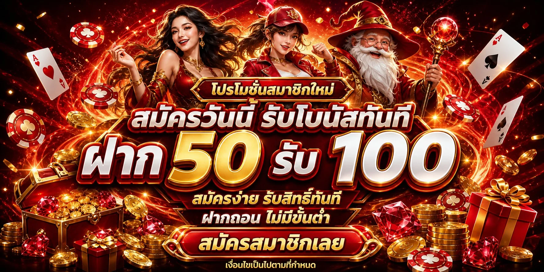 ผลบอลสด SPY1688 เช็คสกอร์เรียลไทม์ แทงบอลออนไลน์