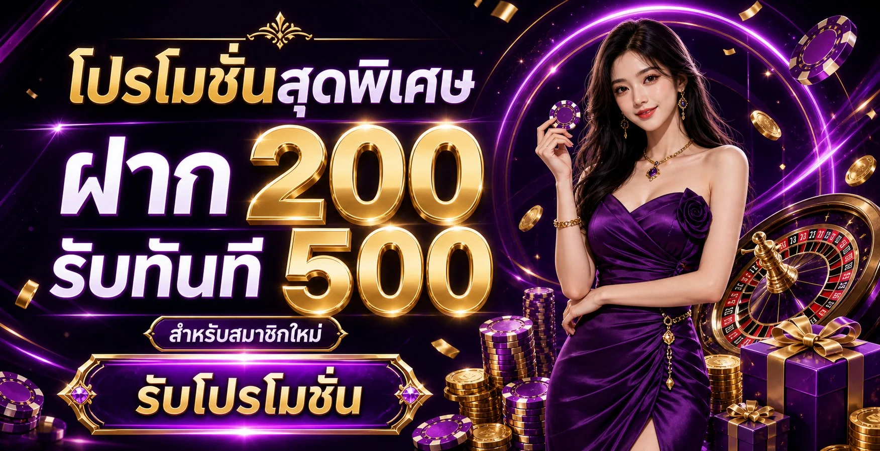JOKER519 ทางเข้า JOKER999 | สล็อตโจ๊กเกอร์ เข้าสู่ระบบเว็บหลัก