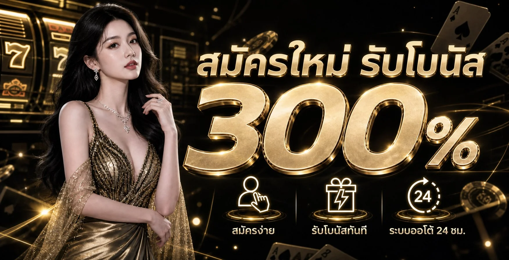 1688RUAYSLOT ทางเข้าเว็บตรง สล็อตออนไลน์ ทดลองเล่น
