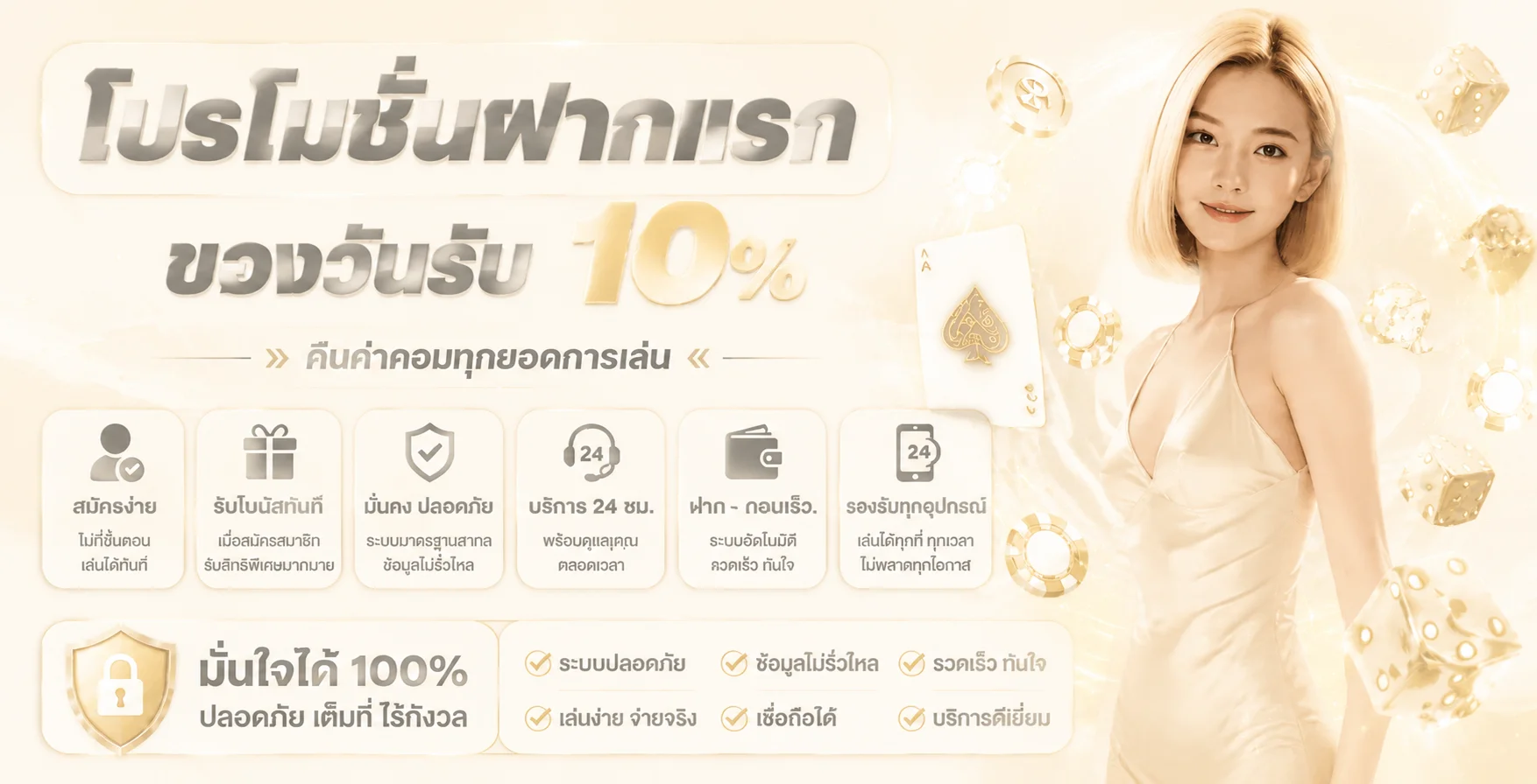 G2GBET168 ทางเข้าเว็บตรง คู่มือใช้งาน 2026