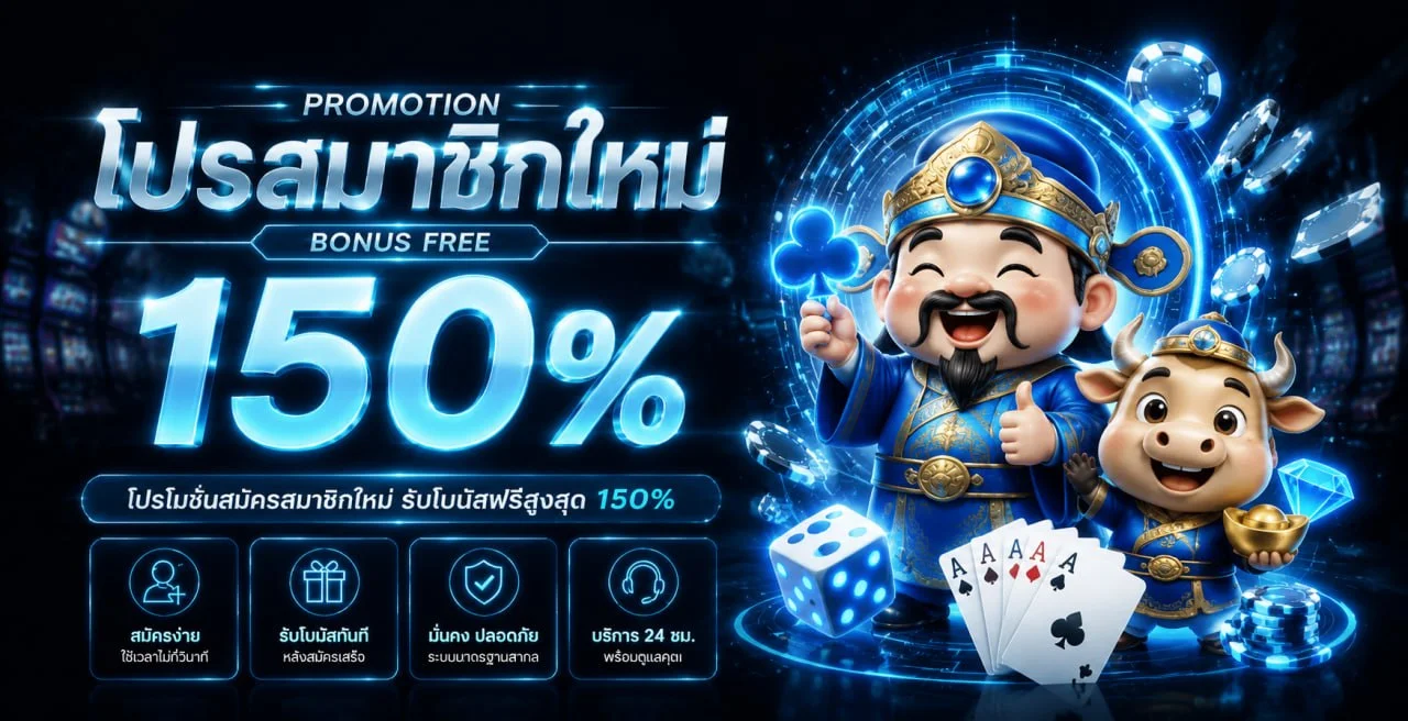 EASYSLOT88 เว็บพนันสล็อต ฝากถอนออโต้ เกมออนไลน์