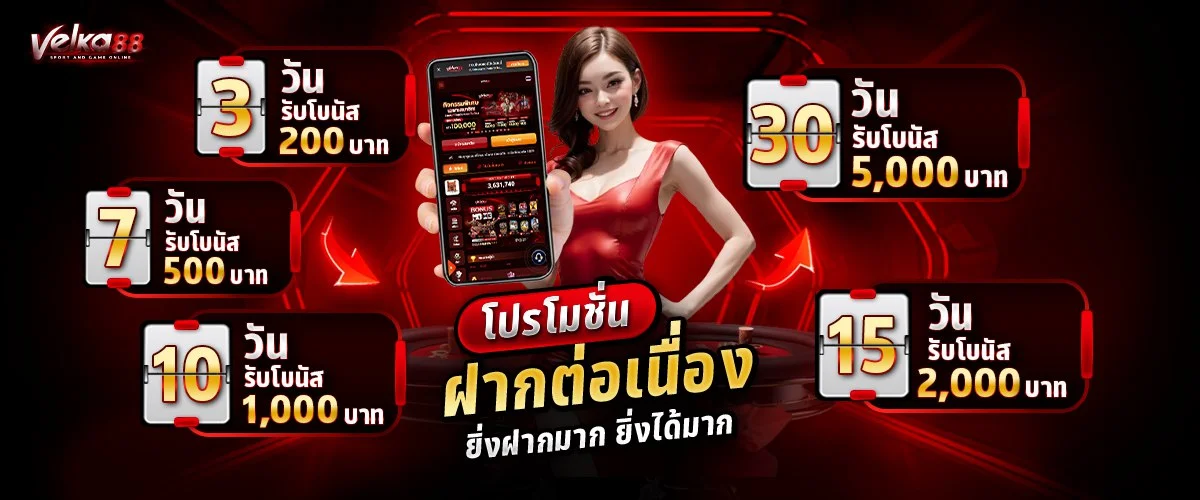 หน้าแรก