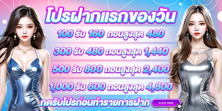 AMBCUTE เว็บตรง สมัครสมาชิก ทางเข้าล่าสุด 2026