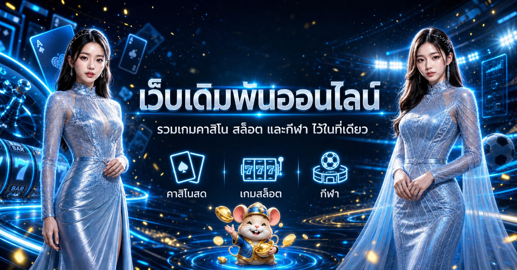 SSC915 ทางเข้าเว็บตรง คาสิโนออนไลน์ ฝากถอนออโต้