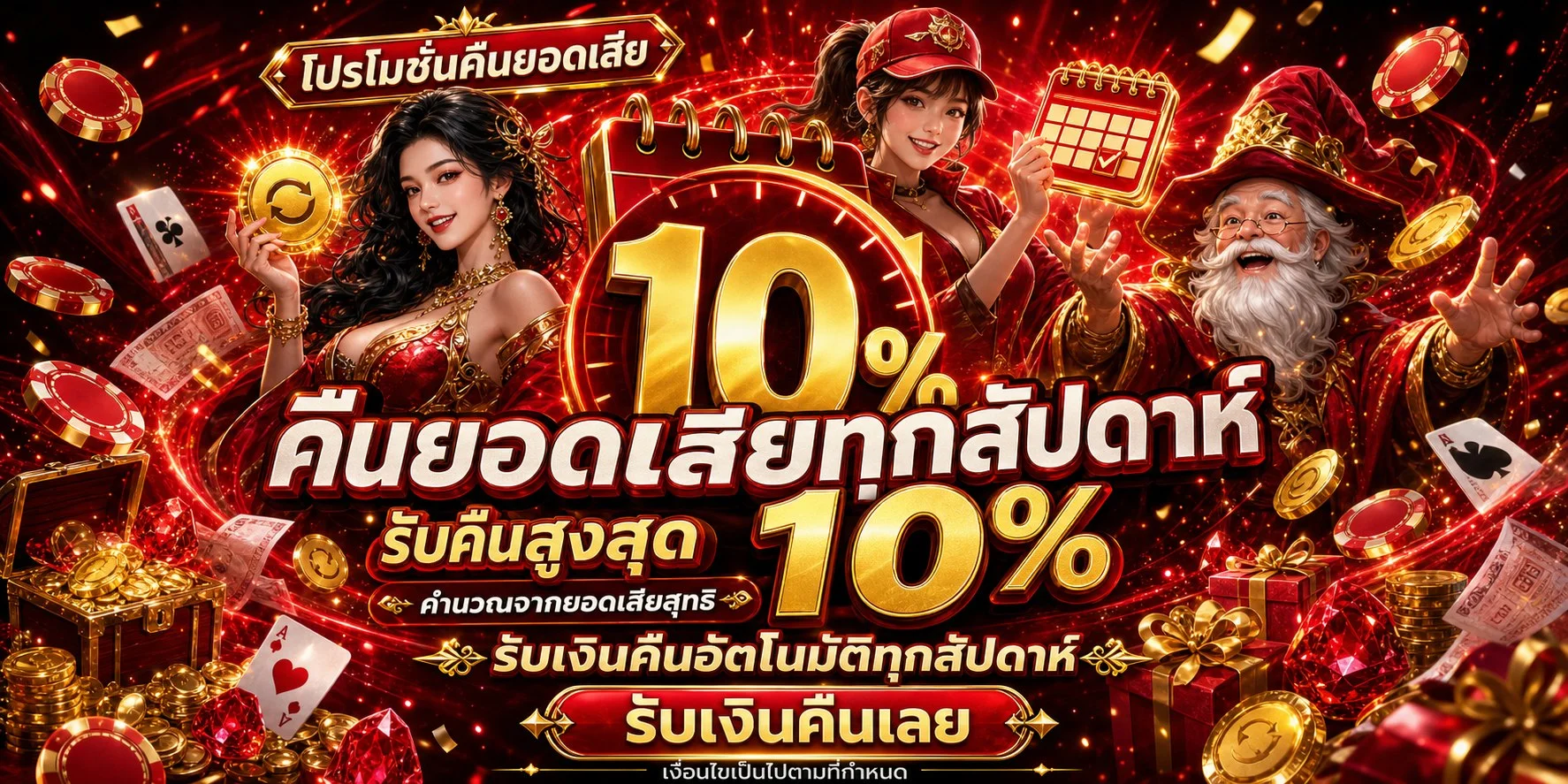 ผลบอลสด SPY1688 เช็คสกอร์เรียลไทม์ แทงบอลออนไลน์