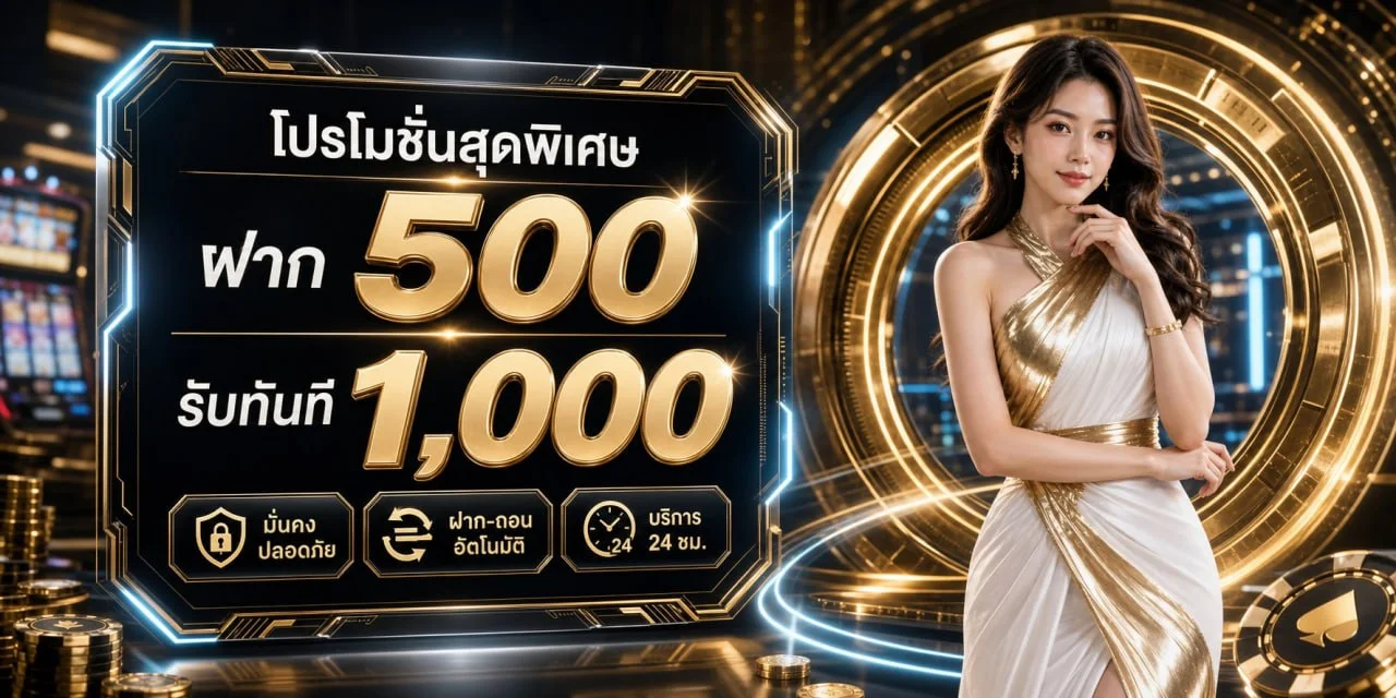 TT1BET สล็อต เว็บตรง ทางเข้าเล่น อัปเดต 2026