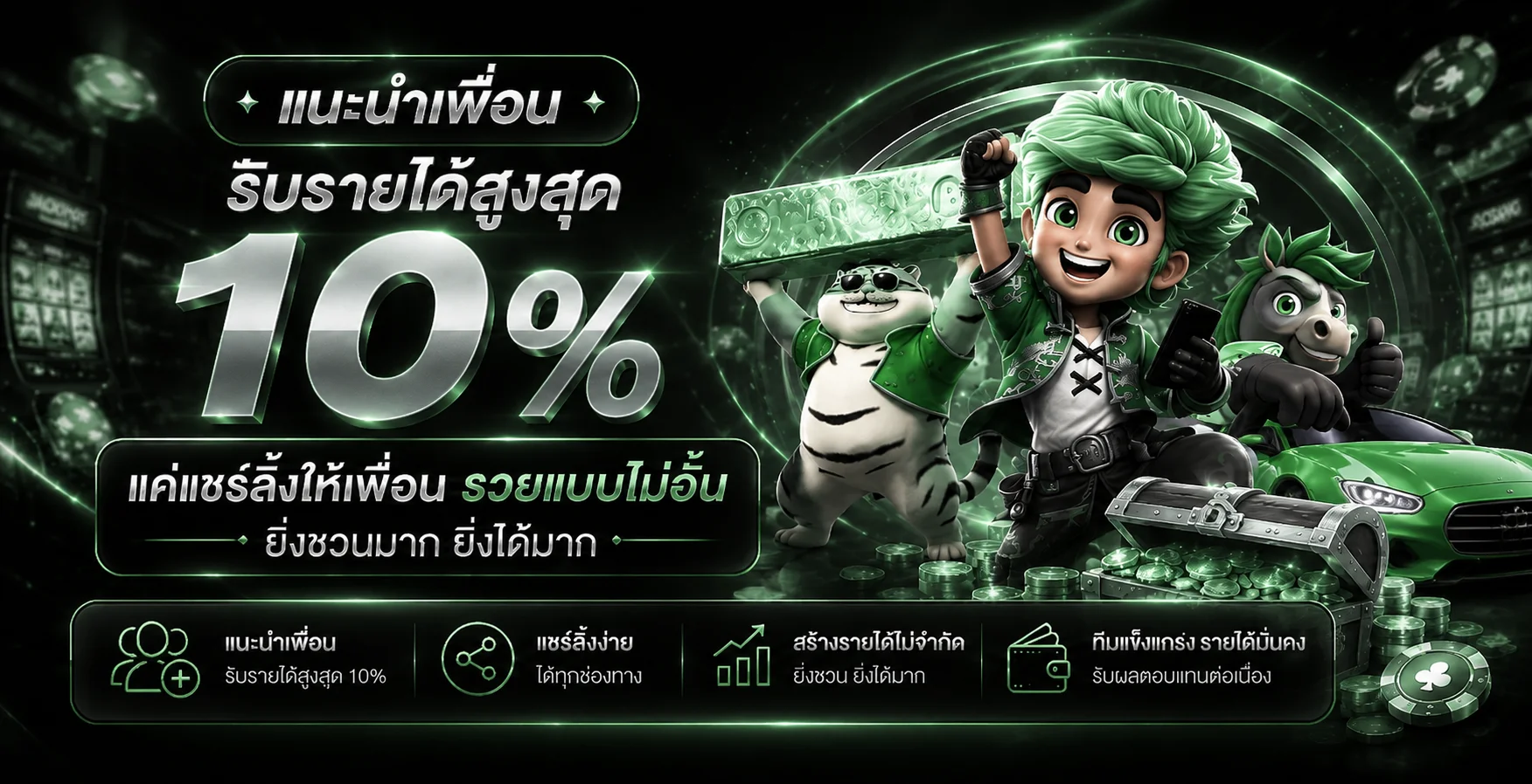ANTIAUTO เว็บพนันออนไลน์ ทางเข้าและข้อมูลความปลอดภัย