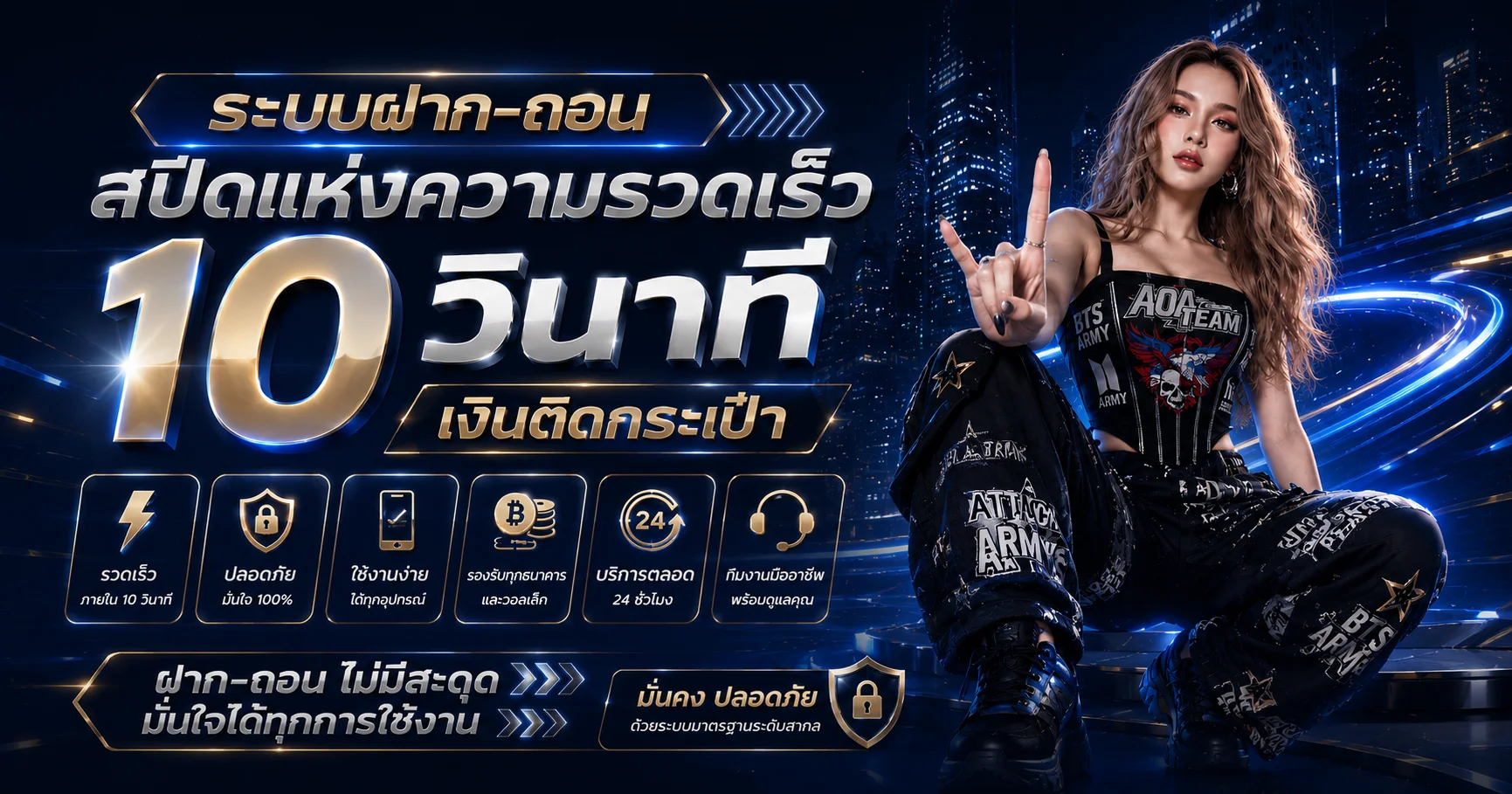 Jokerslotz999 | สมัคร Joker Gaming สล็อตฝากถอนออโต้ 24 ชม.