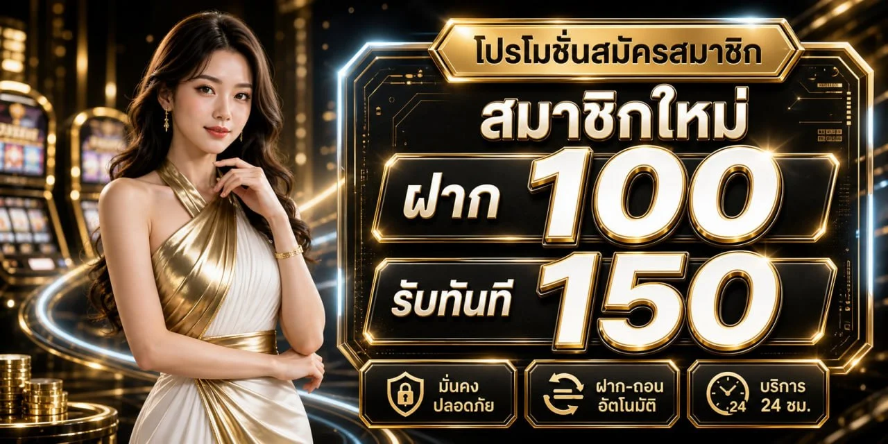 TT1BET สล็อต เว็บตรง ทางเข้าเล่น อัปเดต 2026