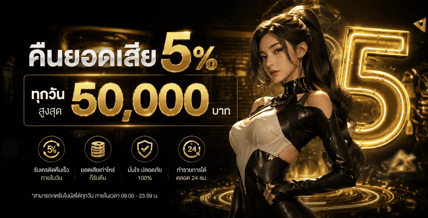 JACKPOT911 ทางเข้าเว็บหลัก สมัคร คาสิโน สล็อต