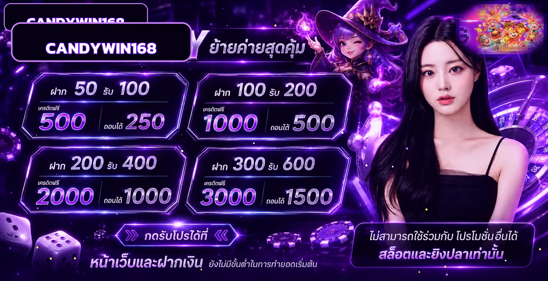 candy168 | ทางเข้าเว็บหลัก สมัครและใช้งานมือถือ
