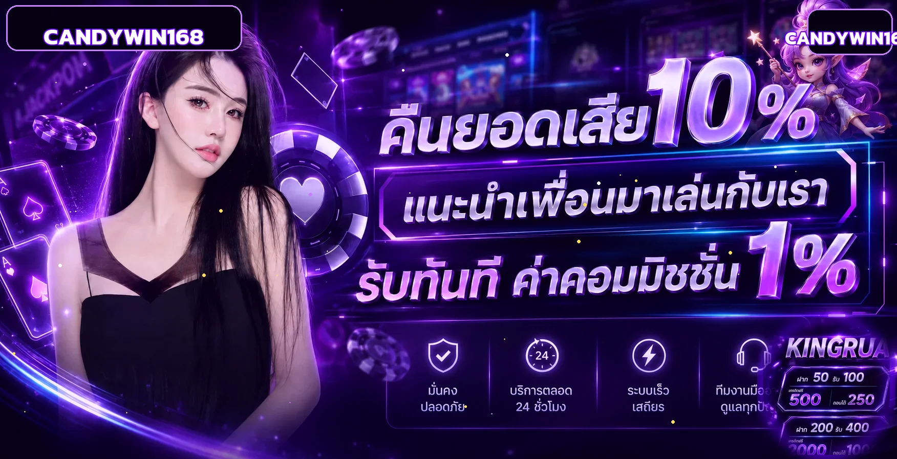 candy168 | ทางเข้าเว็บหลัก สมัครและใช้งานมือถือ