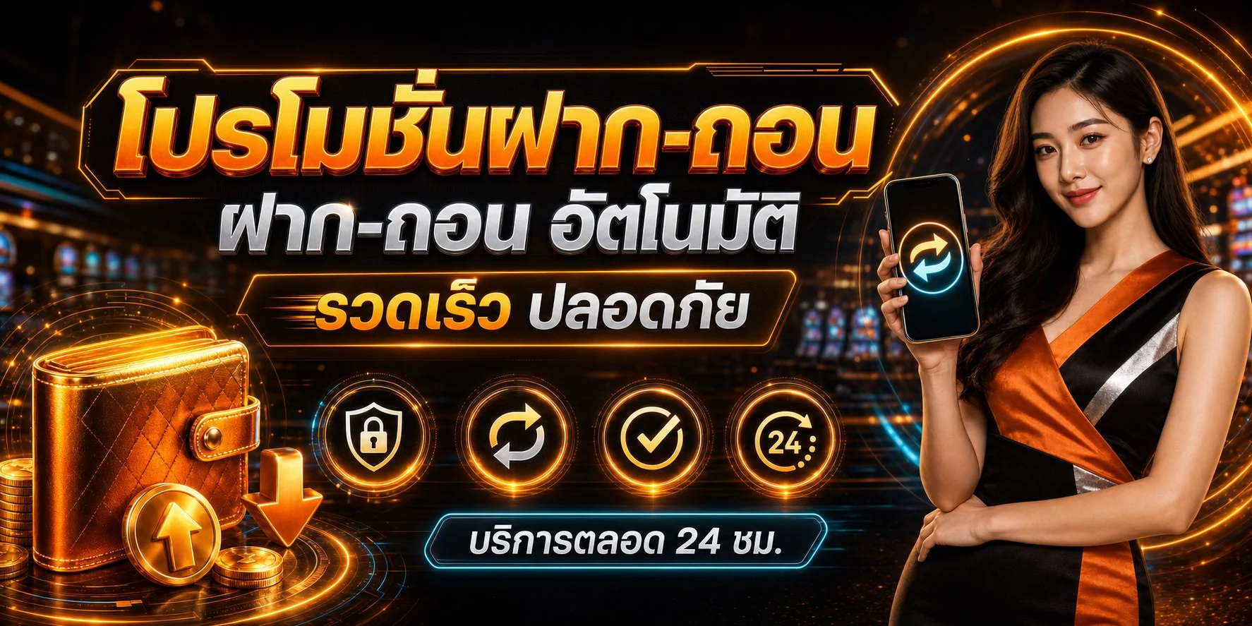 MEEPOOH888 สล็อตหมีพู เว็บตรง ทางเข้า MP888 ฝากถอนออโต้