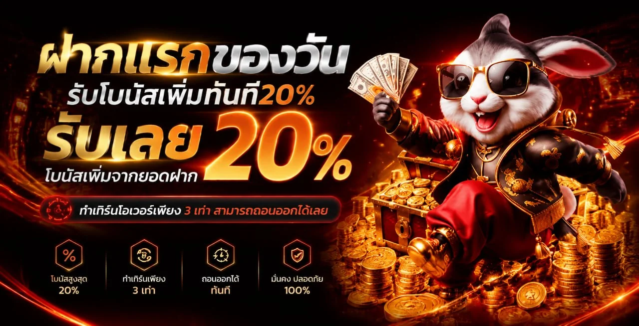 ฟีเจอร์เด่น