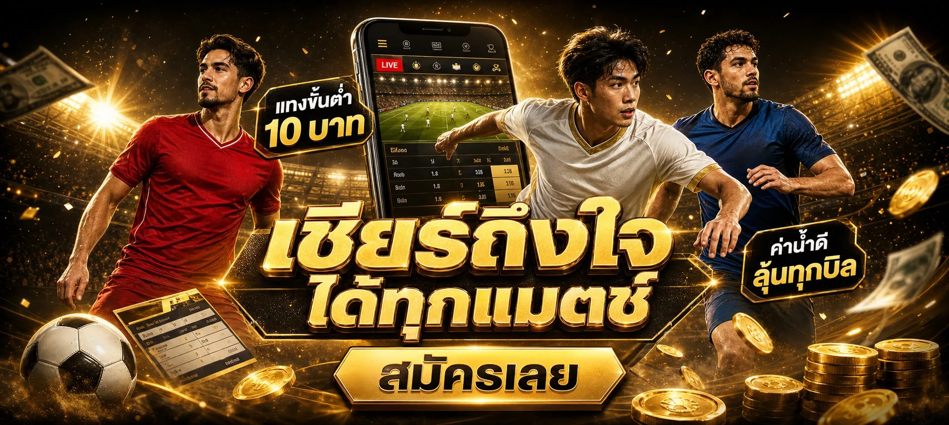 หน้าแรก