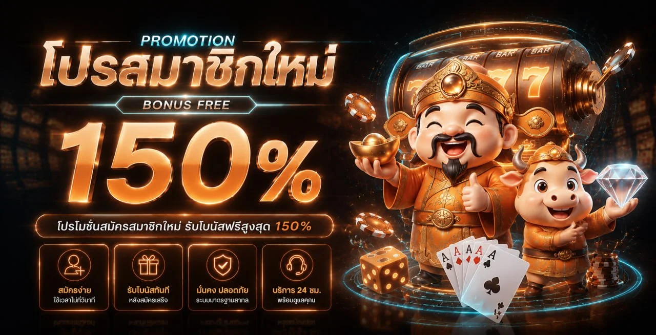 kingofwinner ทางเข้าเว็บตรง สล็อต ระบบออโต้