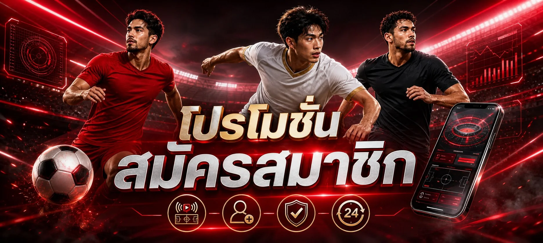 ทางเข้า Yukito96 ล่าสุด ลิงก์ตรงเข้าเล่นได้ทันที