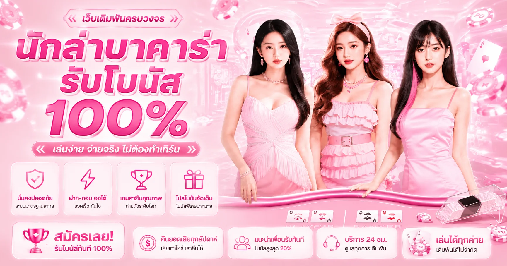LISA68 ทางเข้าเว็บหลัก เข้าสู่ระบบ สมัครสมาชิก