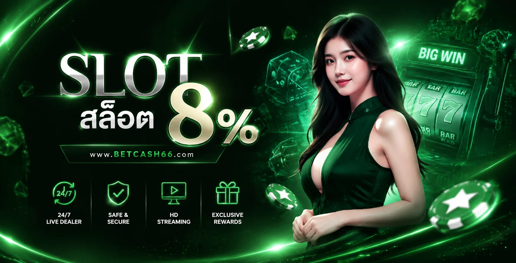 MESLOT88 เว็บตรง ทางเข้าเล่น–สมัคร ระบบออโต้