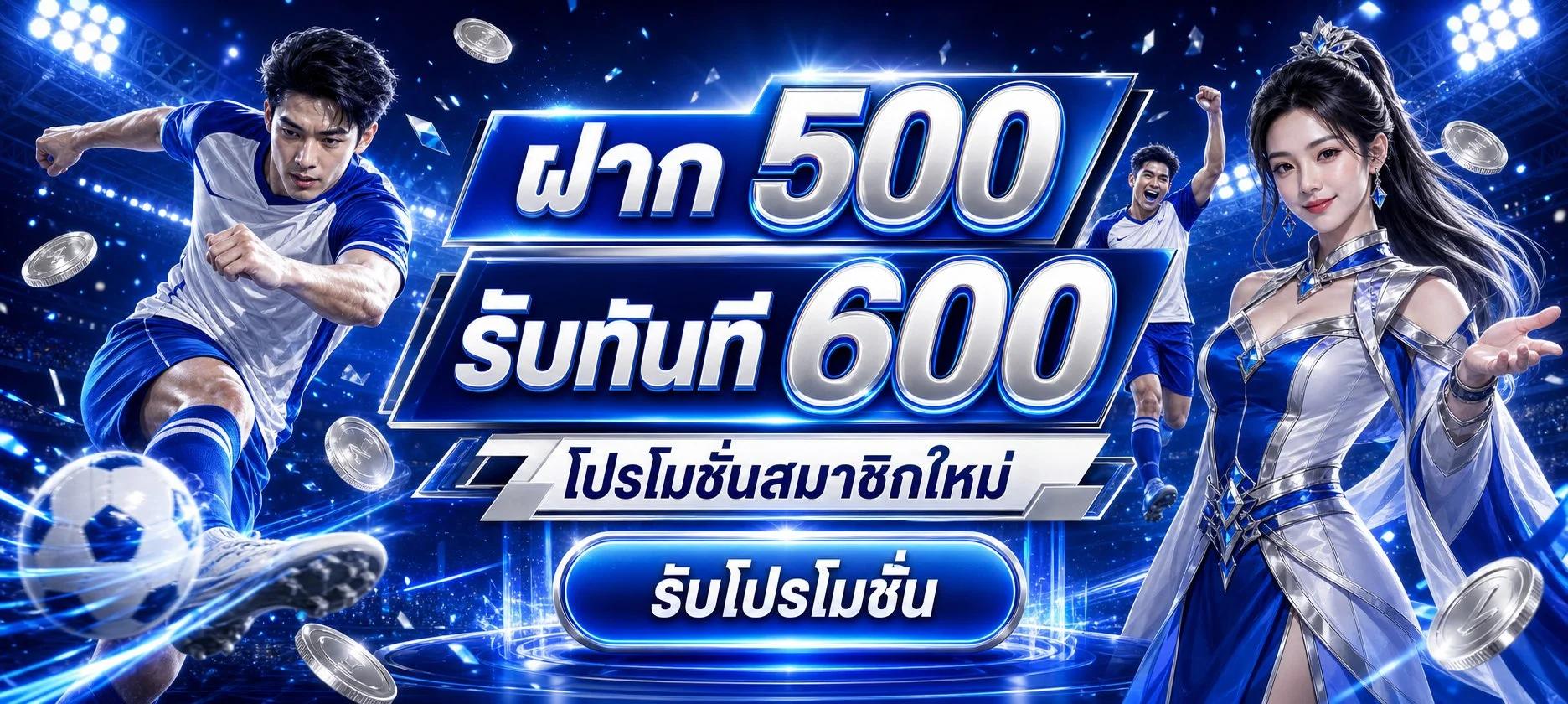 หน้าแรก