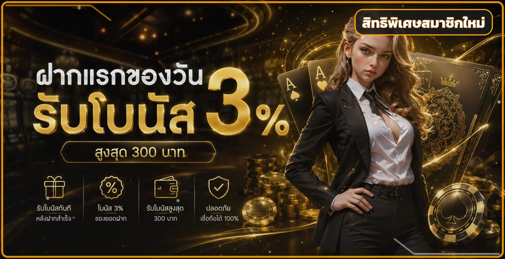 GBM888 เว็บตรง ฝากถอนออโต้ กีฬา คาสิโน สล็อต