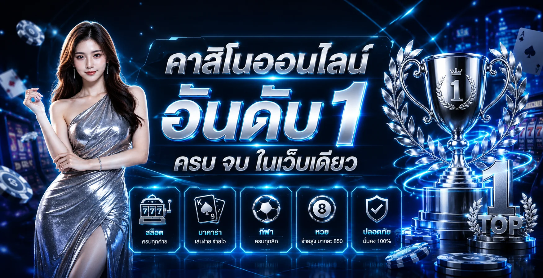 4X4BET123 ทางเข้าเว็บตรง สล็อต บาคาร่า แทงบอล