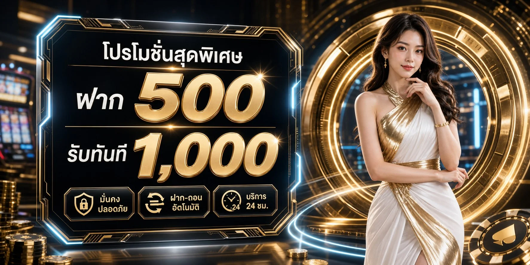 Sands999 | Sands555 ทางเข้าสล็อต ฝากถอนออโต้ 24 ชม.