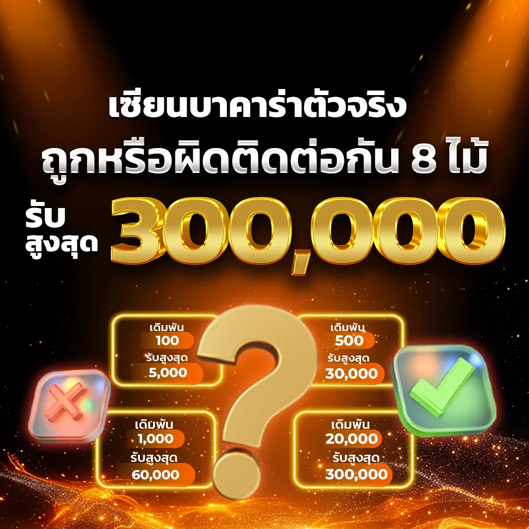 ฟีเจอร์เด่น