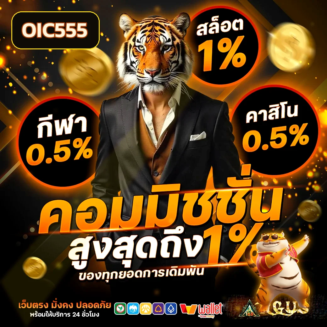 ฟีเจอร์เด่น
